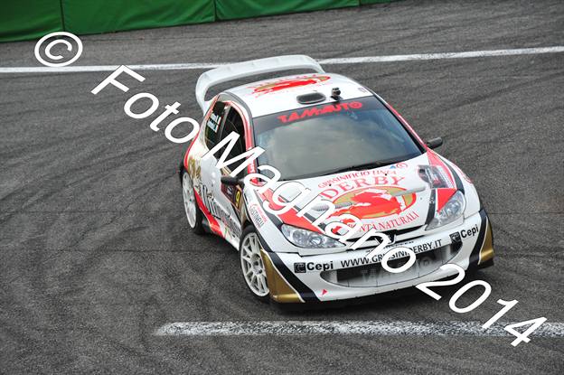 DSC_9447.JPG